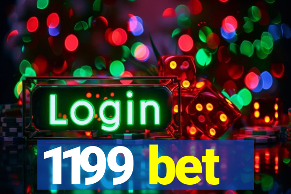 1199 bet